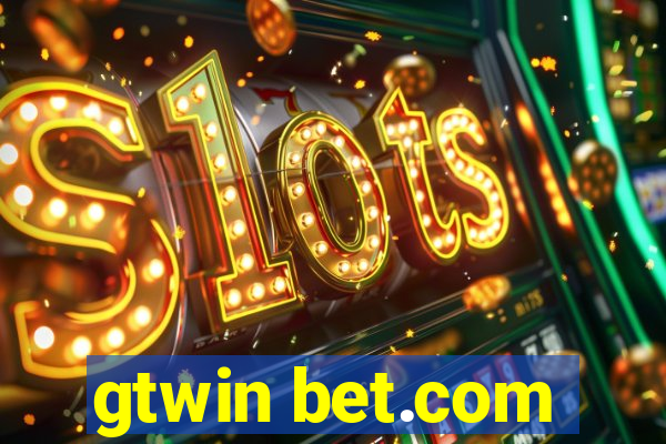 gtwin bet.com